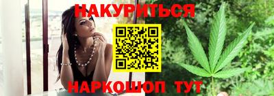 сатива Комсомольск-на-Амуре