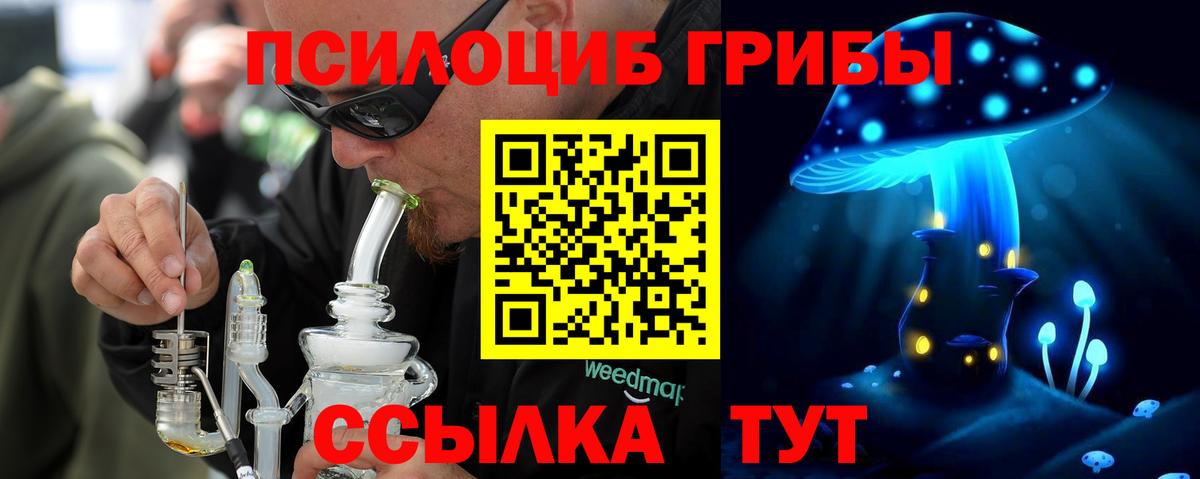 Ангарск  Галлюциногенные грибы прущие грибы  Вход с VPN 